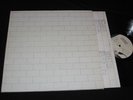 PINK FLOYD - THE WALL 2LP - EMI GERMANY FOC OIS