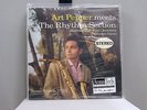 Art Pepper Meets The Rhythm Section 45-RPM  Analogue Productions Dbl LP  Sealed