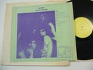 QUEEN - Tokyo Rampage (TAKRL LP) not TMOQ