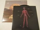 How To Destroy Angels S/T Debut EP 10