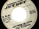 Garage CREATURES on Jet Set Highs Fuzz Flaykes Shakes 1965 MD Jangle LISTEN
