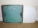 BOB MARLEY & THE WAILERS Catch A Fire LP Island 1973 UK 1st