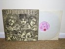JETHRO TULL Stand Up LP Island 1969 Stereo UK 1st Press