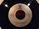MASTER PLAN INC-SOMETHING TO BE DONE/ YOU7