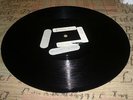 A  Killer Unreleased Roots 70's Dubplate  Listen 