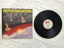 Faith No More - The Real Thing - LP Vinyl