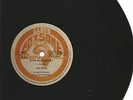 LEVI ROOTS /  POOR MAN'S STORY /VOICE OF THE POOR / FRED LOCKS / 12''/ EX