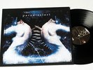 Paradise Lost - Same Lp Reissue