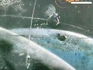 ASFALTO LP 1º ALBUM SPAIN GATEFOLD ROCK PROG 1978