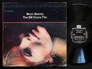 BILL EVANS TRIO Moon Beams LP RIVERSIDE RLP 9428 Orig US 1962 JAZZ STEREO BLACK