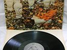 CRESSIDA ASYLUM VERTIGO SWIRL GERMAN RELEASE 1971 PROG ROCK LP