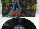 AUDIENCE FRIENDS FRIENDS FRIEND  GERMAN RELEASE 1970 PROG ROCK LP