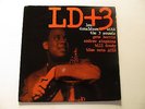 LOU DONALDSON 