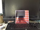 0TIS / NI**AS IN PARIS   JAY-Z , KANYE WEST  7