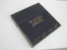 Beatles Collection US Capitol 1978 LP Box set Ltd. 2067/3000 Empty box EMI BC13