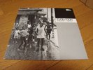 Shintaro Quintet / evolution JAPAN
