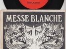 MESSE BLANCHE * 1970 Belgian MOD SOUL PSYCH FREAKBEAT Bespoke Dancer * Hear