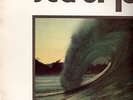 Tully Sea Of Joy rare 1971 Aust Harvest label prog psych surf Extradition lp EX