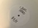 CRUEL HAND vigilant citizen 7