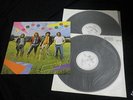 Led Zeppelin - Knebworth II 2x LP Vinyl Live