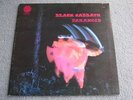 Black Sabbath / Paranoid / Spiral / EX