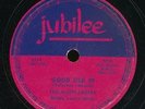13pc78-R&B vocal group-Jubilee 5114-The Marylanders