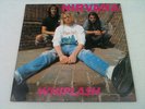 Nirvana - Whiplash 12