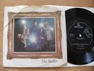 THE BEATLES: