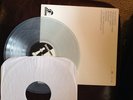 YOUR FAVORITE WEAPON BRAND NEW IODINE NOT DEJA VU 26 of 100