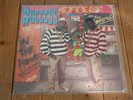 SUCCESS N EFFECT ´In Tha Hood´LP Miami Bass Electro Oldschool Rap Vinyl