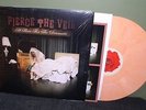 Pierce the Veil 