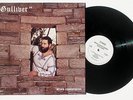 MISHA SHUFUTINSKY Gulliver rare Russian pop LP NM copy on Ataman U.S. private