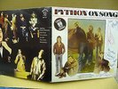MONTY PYTHON 