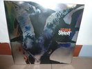 Slipknot ?– Iowa DOLP  Roadrunner, plays NM rare