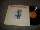 FLEETWOOD MAC-FUTURE GAMES,UK REPRISE K 44153 BLUES ROCK M-