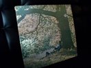 Yoko Ono/ John Lennon- Plastic Ono Band 1970 vinyl LP VG+ Apple Records