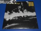 Dead Kennedys - Fresh fruit for rotting vegetables - LP