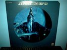 JODY GRIND  One Step On  LP    US pressing    psych