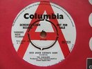 THE YARDBIRDS DEMO: