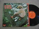  LEE DORSEY YES WE CAN SOUL FUNK RARE LP UNPLAYED 