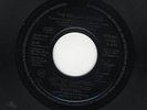 Rolling Stones ?– Out Of Control RARE UK BLACK LABEL RADIO EDIT 7
