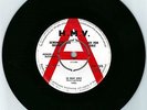 Freakbeat Mod Dancer 45 TAGES I'm Mad /So Many Girls RaRe UK 66 DEMO 7