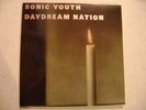 SONIC YOUTH - DAYDREAM NATION  2LP vinyl