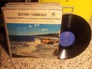 Candido Vicenty y su Comjunto- Ritmo Sabroso- SMC Records
