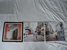 Oasis (What's the Story) Morning Glory Double LP 1995 1st press