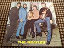 THE BEATLES  I FEEL FINE  7