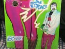 Beck Midnite Vultures LP Sealed Bong Load Records Gatefold RARE BL46