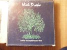box vinyle nick drake 