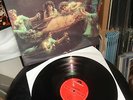 KIN PING MEH - KIN PING MEH, 1972, KRAUTROCK POLYDOR 2371 259