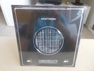 KRAFTWERK-Radio-Activity MINT UNPLAYED KRAUTROCK  Electronic STILL SEALED